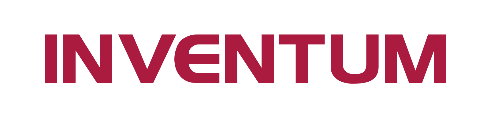 Inventum