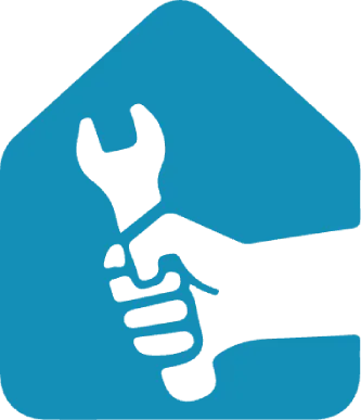Nationaal Reparateurs Register
