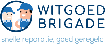 Witgoed Brigade